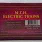 MTH 2095205 O Union Pacific Premier Gondola Car with Cover
