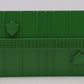 MTH 20-97836 O Burlington Northern 50' Airslide Hopper Car #413247