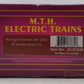 MTH 20-97836 O Burlington Northern 50' Airslide Hopper Car #413247