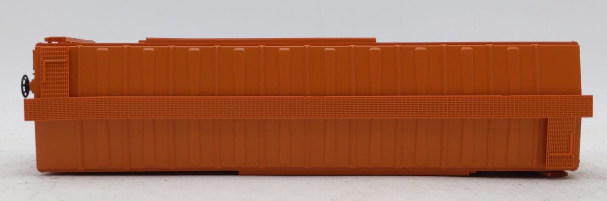 MTH 20-93007 O Gauge Illinois Central Boxcar #12191 NIB