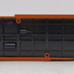 MTH 20-93007 O Gauge Illinois Central Boxcar #12191 NIB