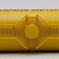 MTH 2096806 O Scale  33K Gallon Tank Car Safety Kleen