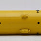MTH 2096806 O Scale  33K Gallon Tank Car Safety Kleen