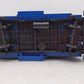 LGB 4028CC G Scale 1992 National Convention Boxcar EX/Box