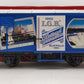 LGB 4028CC G Scale 1992 National Convention Boxcar EX/Box