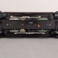 LGB 2045 G Scale RhB Electric Locomotive #205 EX/Box