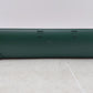 Lionel 6-25183 O Gauge North Pole Central "Dancer" Coach Car #1224
