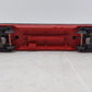 Lionel 6-25183 O Gauge North Pole Central "Dancer" Coach Car #1224