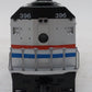 Kato 37-6582 HO Scale Amtrak F40PH Diesel Locomotive #396