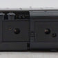 Kato 37-6582 HO Scale Amtrak F40PH Diesel Locomotive #396