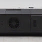 Kato 37-6582 HO Scale Amtrak F40PH Diesel Locomotive #396
