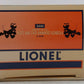 Lionel 6-16760 Pluto & Cats Animated Gondola #3444 LN/Box