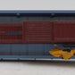 Lionel 6-16760 Pluto & Cats Animated Gondola #3444 LN/Box