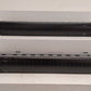 MTH 20-6654 O NYC 70' Streamlined Sleeper/Diner Passenger Car Set (Set of 2) LN/Box