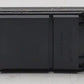 Proto 1000 8172 HO Scale Pennsylvania RR F3A Diesel Locomotive #9502