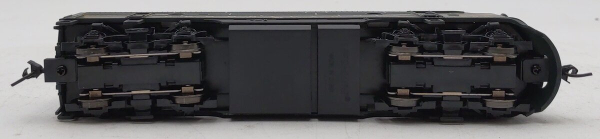 Proto 1000 8172 HO Scale Pennsylvania RR F3A Diesel Locomotive #9502