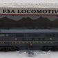 Proto 1000 8172 HO Scale Pennsylvania RR F3A Diesel Locomotive #9502