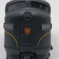 Proto 1000 8172 HO Scale Pennsylvania RR F3A Diesel Locomotive #9502