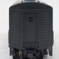 Proto 1000 8172 HO Scale Pennsylvania RR F3A Diesel Locomotive #9502