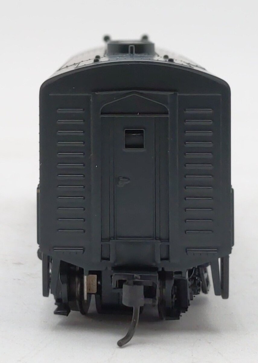 Proto 1000 8172 HO Scale Pennsylvania RR F3A Diesel Locomotive #9502