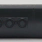 Proto 1000 8172 HO Scale Pennsylvania RR F3A Diesel Locomotive #9502
