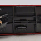 MTH 20-91056 O Gauge Chicago and Northwestern Caboose #11515 LN/Box