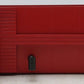 MTH 20-91056 O Gauge Chicago and Northwestern Caboose #11515 LN/Box