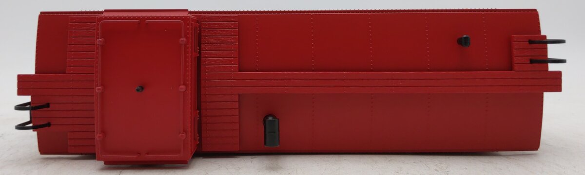 MTH 20-91056 O Gauge Chicago and Northwestern Caboose #11515 LN/Box