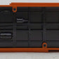 MTH 20-90017E O Gauge New York Central Reefer Car #2507 LN/Box