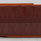 MTH 20-90017E O Gauge New York Central Reefer Car #2507 LN/Box