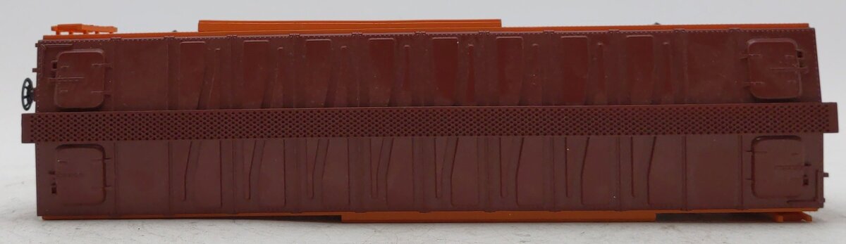 MTH 20-90017E O Gauge New York Central Reefer Car #2507 LN/Box