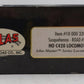 Atlas 10000330 HO NYSW C420 Phase 1 w/Decoder #2002