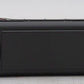 Atlas 10000330 HO NYSW C420 Phase 1 w/Decoder #2002