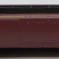 Atlas 10000330 HO NYSW C420 Phase 1 w/Decoder #2002