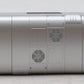 Kato 35-6031 HO Scale Amtrak Bi-Level Passenger Coach Car