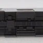 Kato 35-6031 HO Scale Amtrak Bi-Level Passenger Coach Car