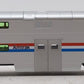 Kato 35-6031 HO Scale Amtrak Bi-Level Passenger Coach Car
