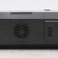 Kato 37-6581 HO Amtrak F40PH Phase III Diesel Locomotive #334