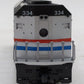 Kato 37-6581 HO Amtrak F40PH Phase III Diesel Locomotive #334