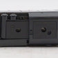 Kato 37-6581 HO Amtrak F40PH Phase III Diesel Locomotive #334