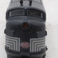 Kato 176-077 N New York Central F-3 A Powered Unit Diesel Locomotive EX