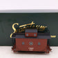 Bachmann 27723 On30 Colorado & Southern 8-Wheel Bobber Caboose #1002 w/Lights LN/Box