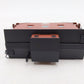 Bachmann 27723 On30 Colorado & Southern 8-Wheel Bobber Caboose #1002 w/Lights LN/Box