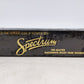 Bachmann 89207 HO New Haven "Orchard Gardens" Heavyweight Pullman Car MT/Box