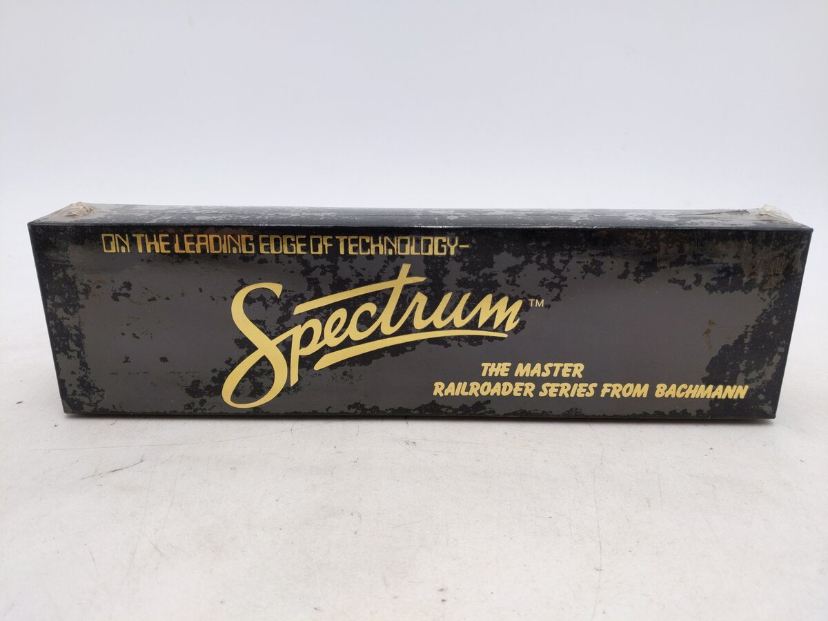Bachmann 89207 HO New Haven "Orchard Gardens" Heavyweight Pullman Car MT/Box