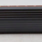 Walthers 932-9208 HO Scale Milwaukee Rd 1955 Twin Cities Hiawatha 52-Seat Coach LN/Box