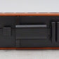 Walthers 932-9208 HO Scale Milwaukee Rd 1955 Twin Cities Hiawatha 52-Seat Coach LN/Box