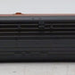 Walthers 932-9204 HO MILW 1955 Twin Cities Hiawatha 26-Seat Tap Lounge Car LN/Box