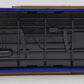 K-Line K761-7602 O Spirit Of 76 Pennsylvania State Boxcar LN/Box