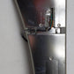 Lionel 6-12049 O72 Right Hand Remote-Control FasTrack Switch Turnout NIB